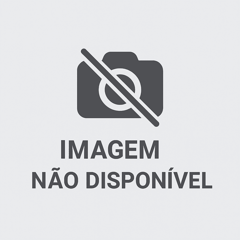 LEITE EM PÓ NINHO INTEGRAL INSTANTÂNEO LATA 380GR