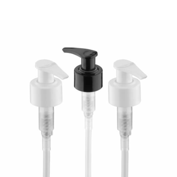 GATILHO PUMP (1UN)