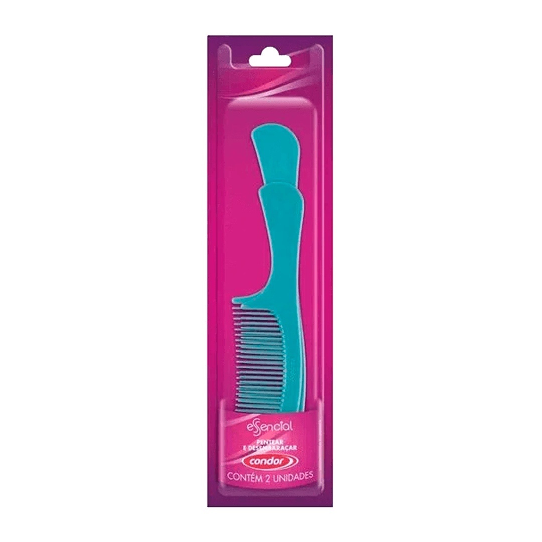 PENTE CONDOR JOY 2 UN