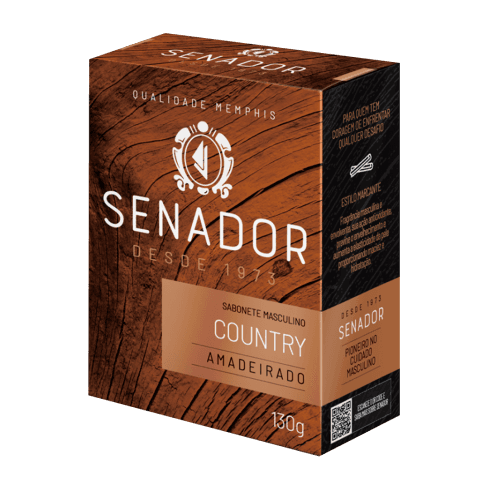 SABONETE DE AROEIRA 90GR 