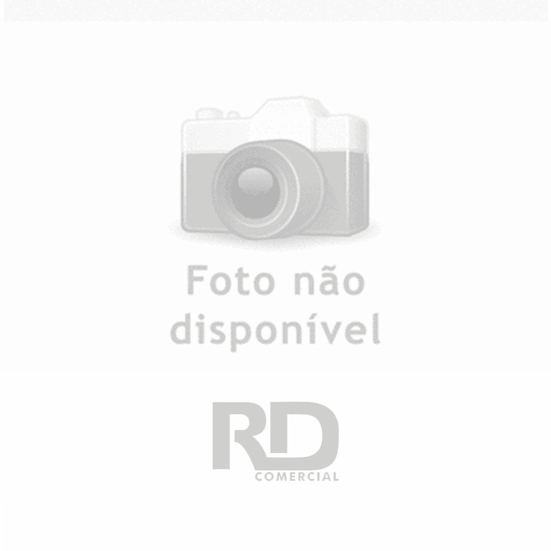 DISPLEY KUKA PROLONGADORA REF-9811