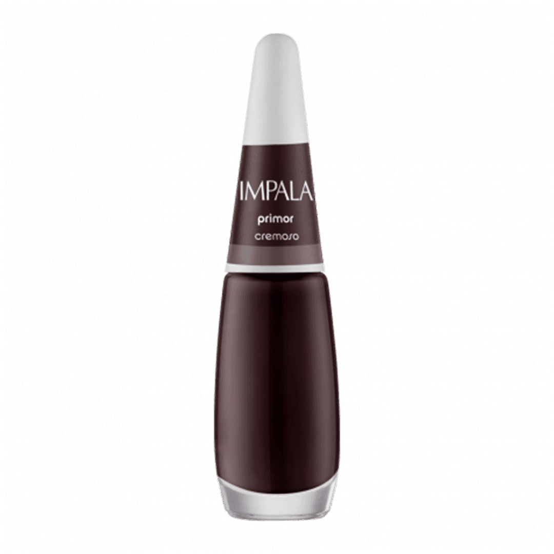 ESMALTE IMPALA SUA MODA PRIMOR