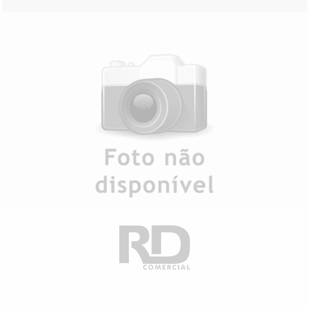 EXPOSITOR LOLLY CHAO 36 GANCHOS