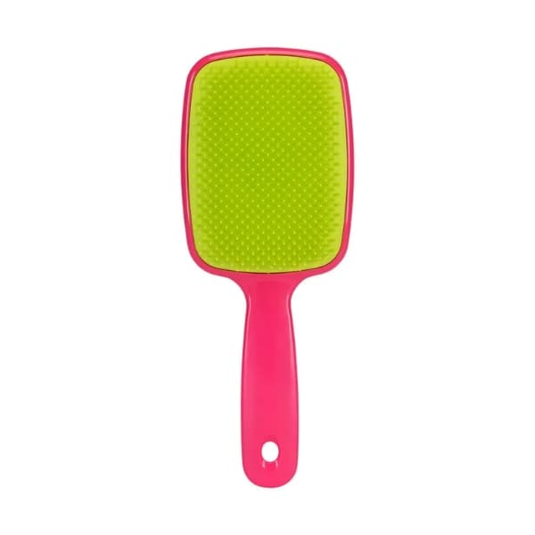 ESCOVA RICCA FLEX SOFT CHERRY
