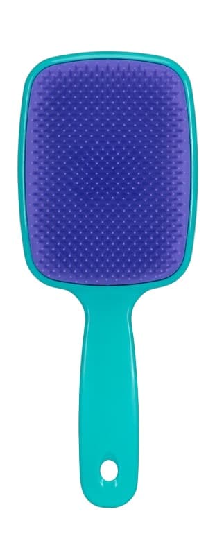 ESCOVA RICCA FLEX SOFT LUSH
