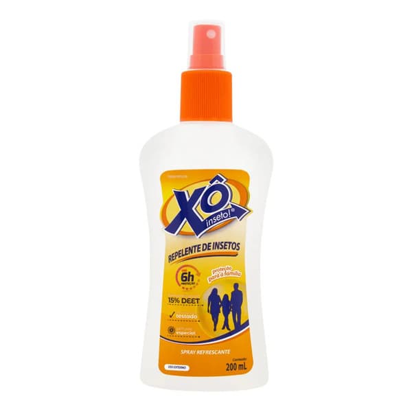 REPELEX CITRONELA 100ML