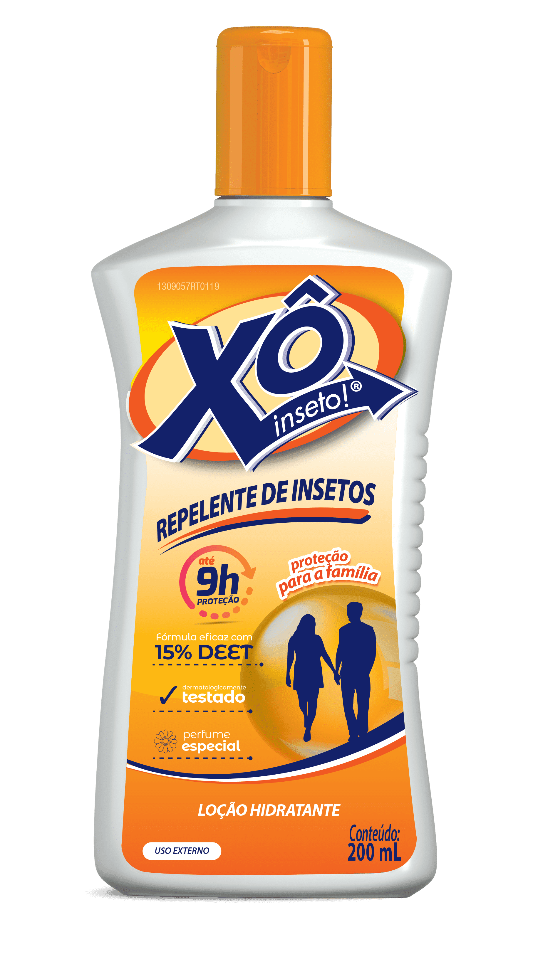 REPELEX CITRONELA 100ML