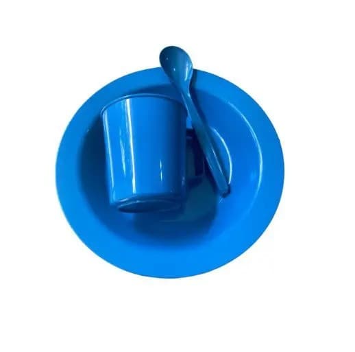 KIT MERENDA ESCOLAR 