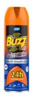 INSETICIDA BUZZ OFF MULTI EXTREME 300ML