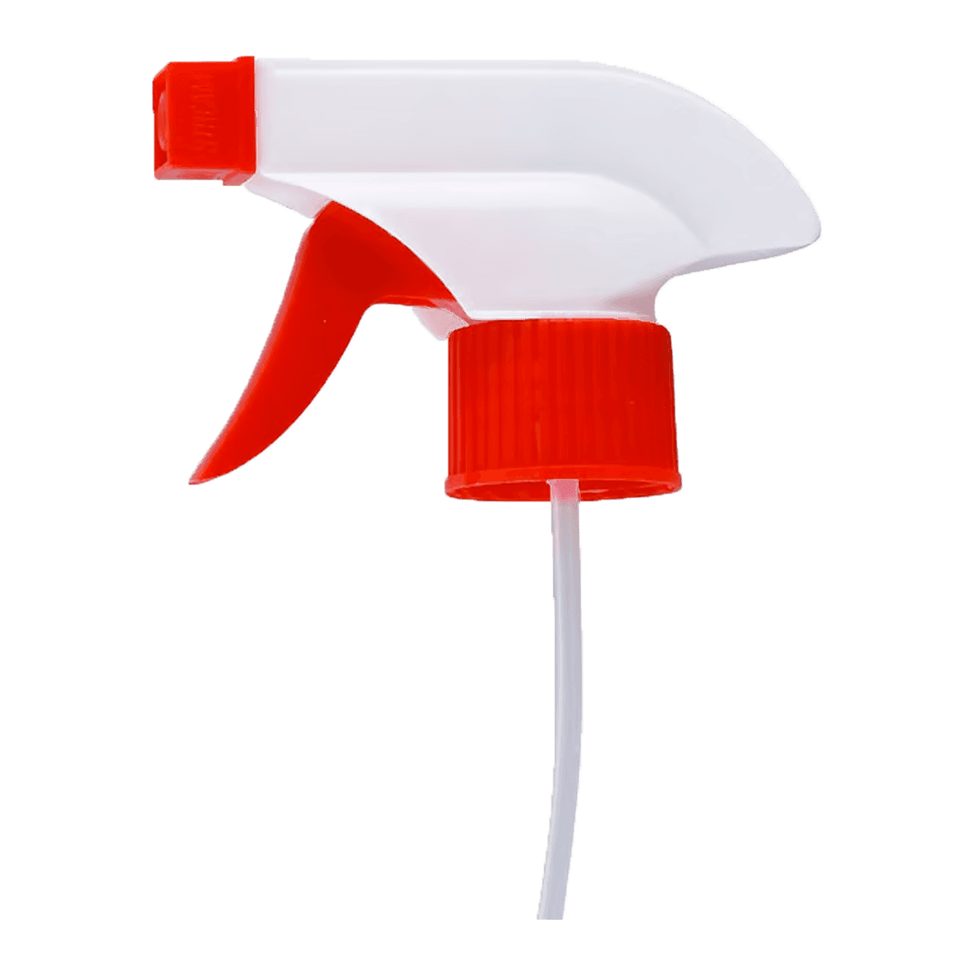 GATILHO PARA BORRIFADOR 1 UN