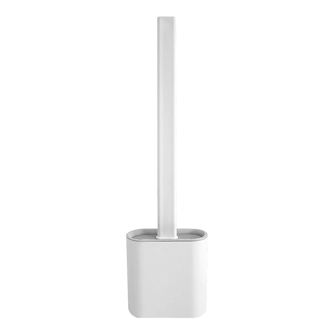ESCOVA SANITÁRIA HOME&MORE COM SUPORTE HM123 