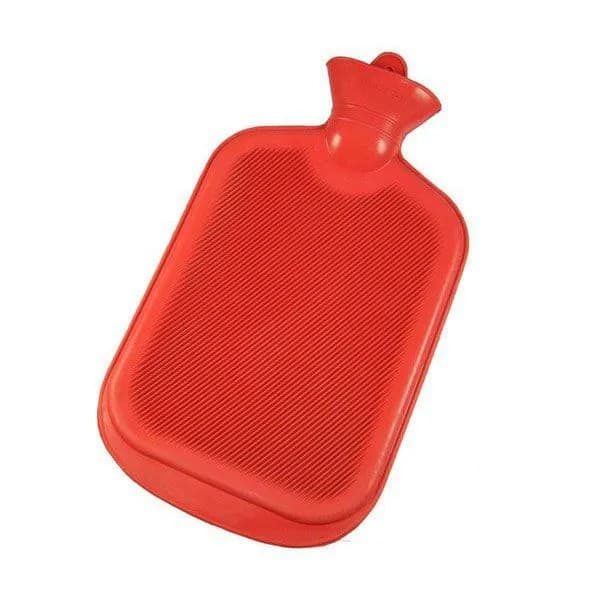 BOLSA PARA AGUA QUENTE LISMED 2L