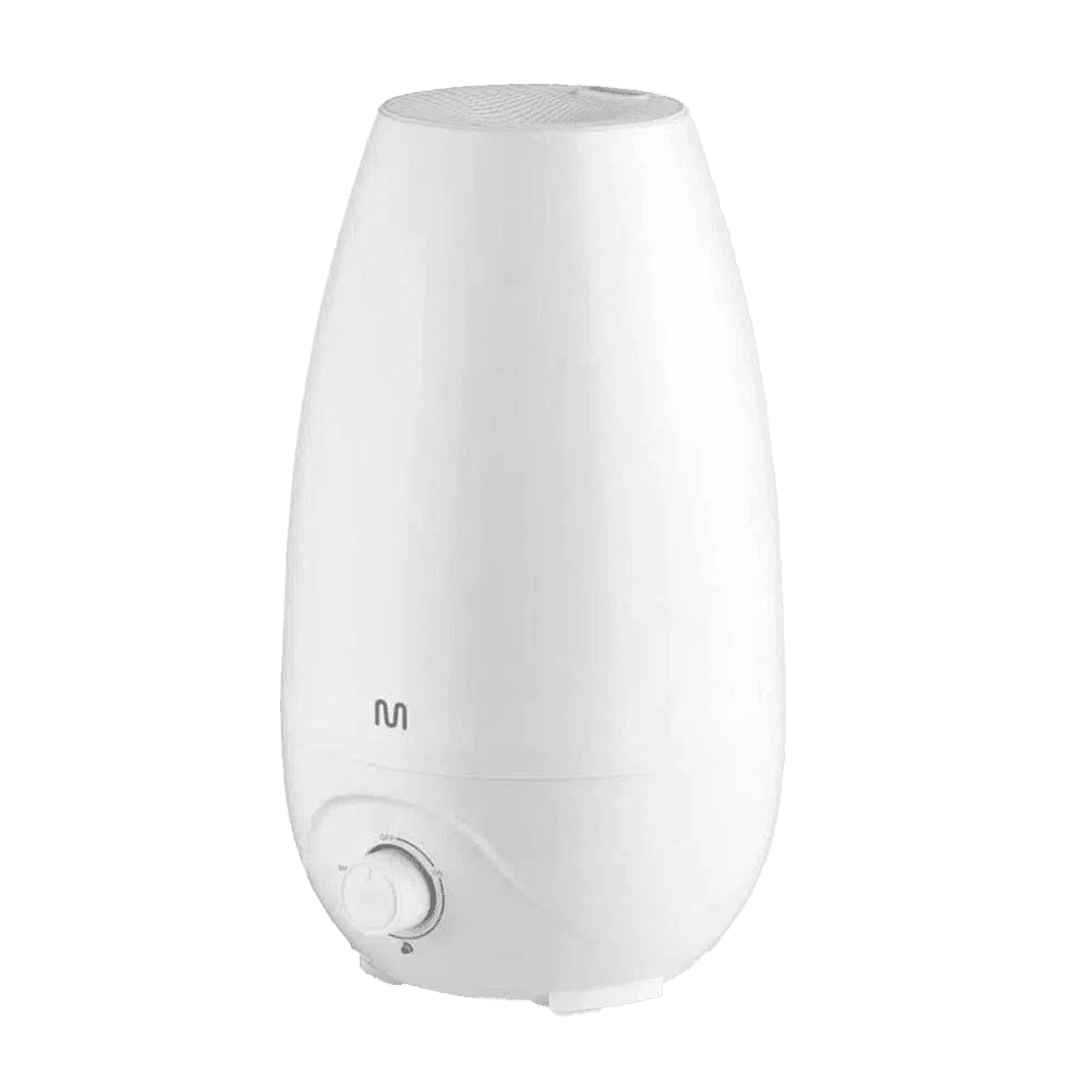UMIDIFICADOR DE AR MULTILASER EASY AIR 2.6L HC118